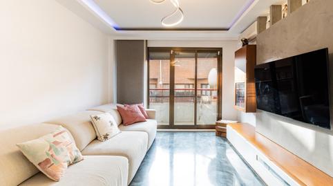 Photo 2 of Attic for sale in Calle Miramar, Zona Concordia, Burjassot