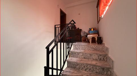 Foto 5 de Casa o chalet en venta en Santa Cruz del Retamar pueblo, Santa Cruz del Retamar