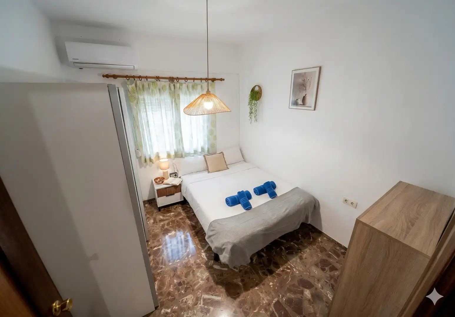 Villa à vendre à Calle SANTA HERMINIA, imagen 16
