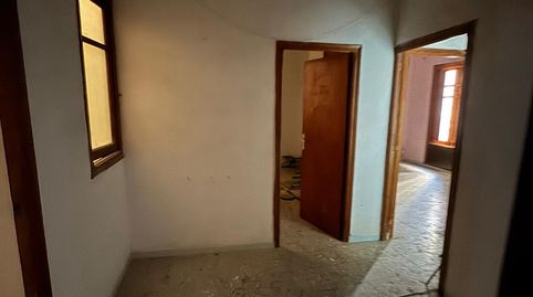 Foto 3 de Casa o chalet en venta en Carrer Dels Moros, 16, L'Alcora, Castellón