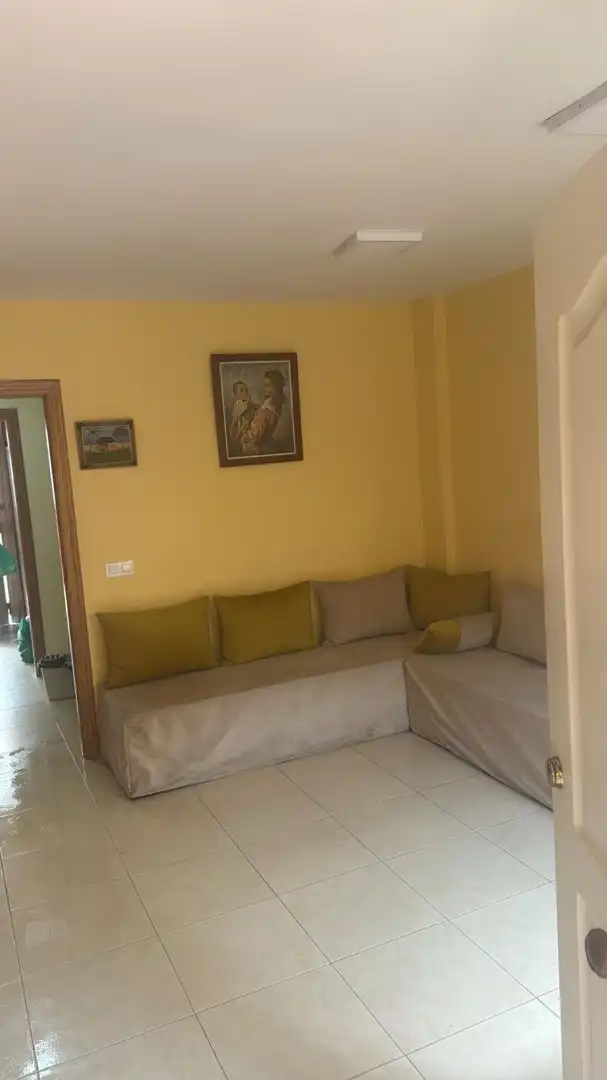 Maison mitoyenne à vendre à Camí de l'Om Blanc 85, imagen 7