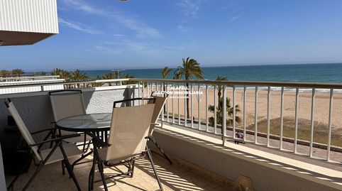 Foto 4 de Piso en venta en Garona, 1, Segur Platja, Calafell