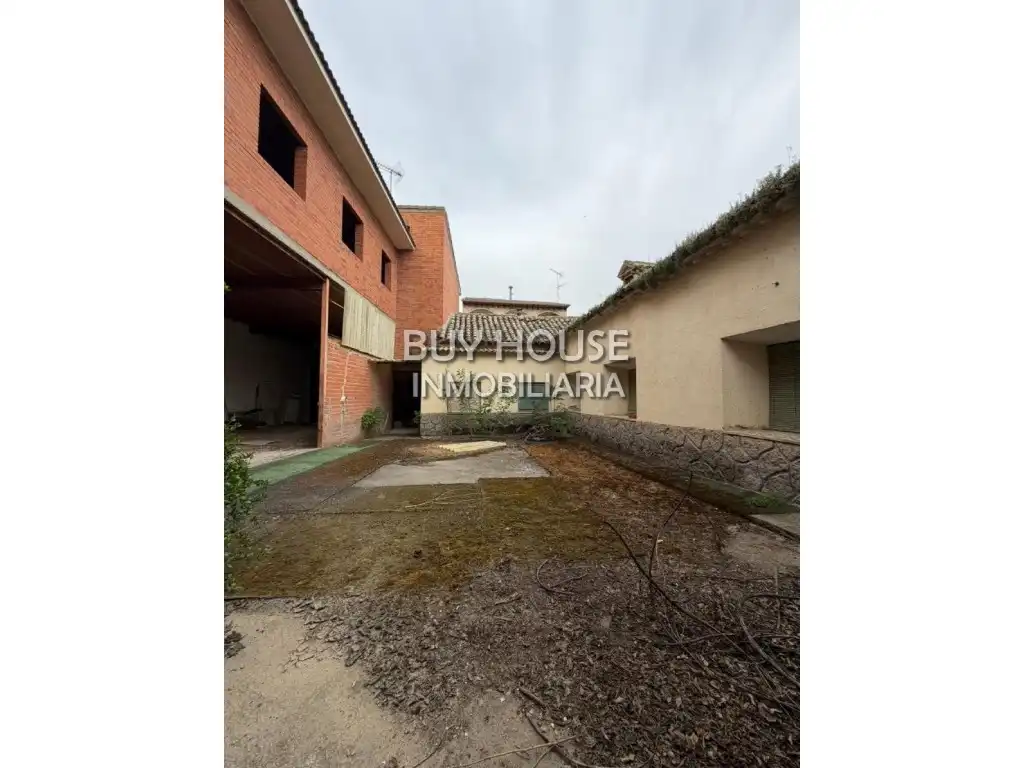 Casa en venda a Magán, imagen 13