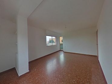 Appartamento con ascensore in vendita a C/ Santa Rita