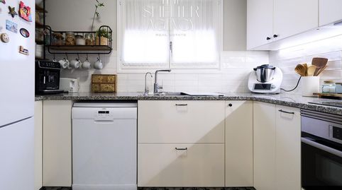 Casa en el centro de Ribes con 4 habitaciones y pensada para muchos años., imatge 4