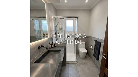 Foto 5 de Piso en venta en Calle Maestro Álvarez Beigbeder, 1, La Plata, Jerez de la Frontera