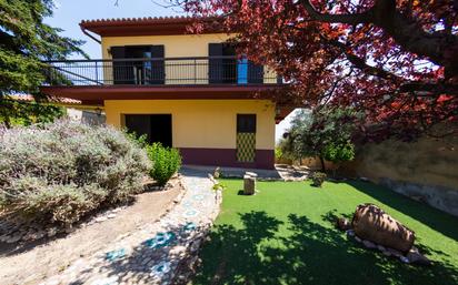 Casa o xalet en venda a Calaceite