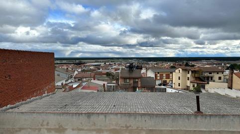 Photo 4 of House or chalet for sale in Calle Cuesta, Íscar, Valladolid