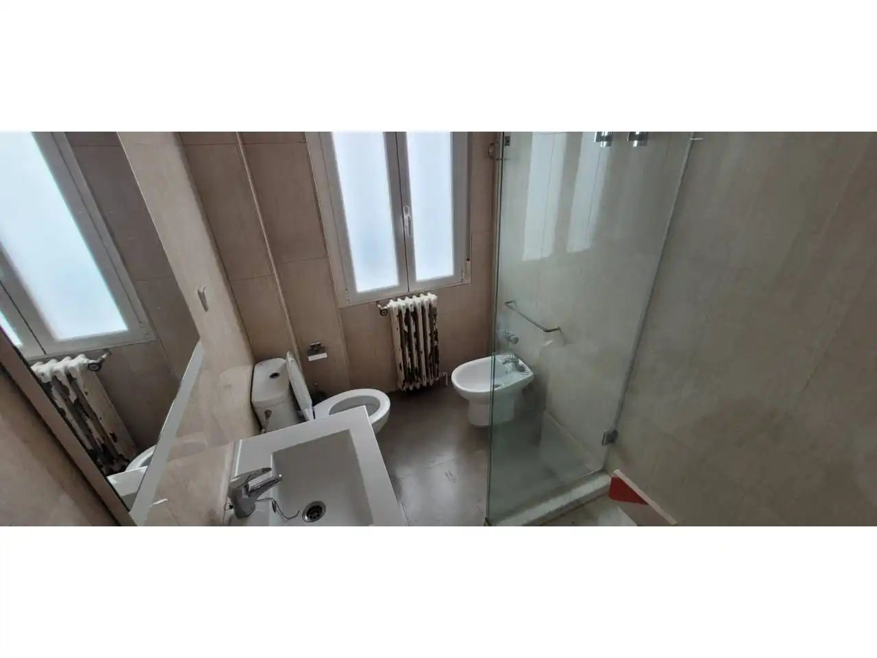 Flat with terrace for sale in Centro, imagen 13