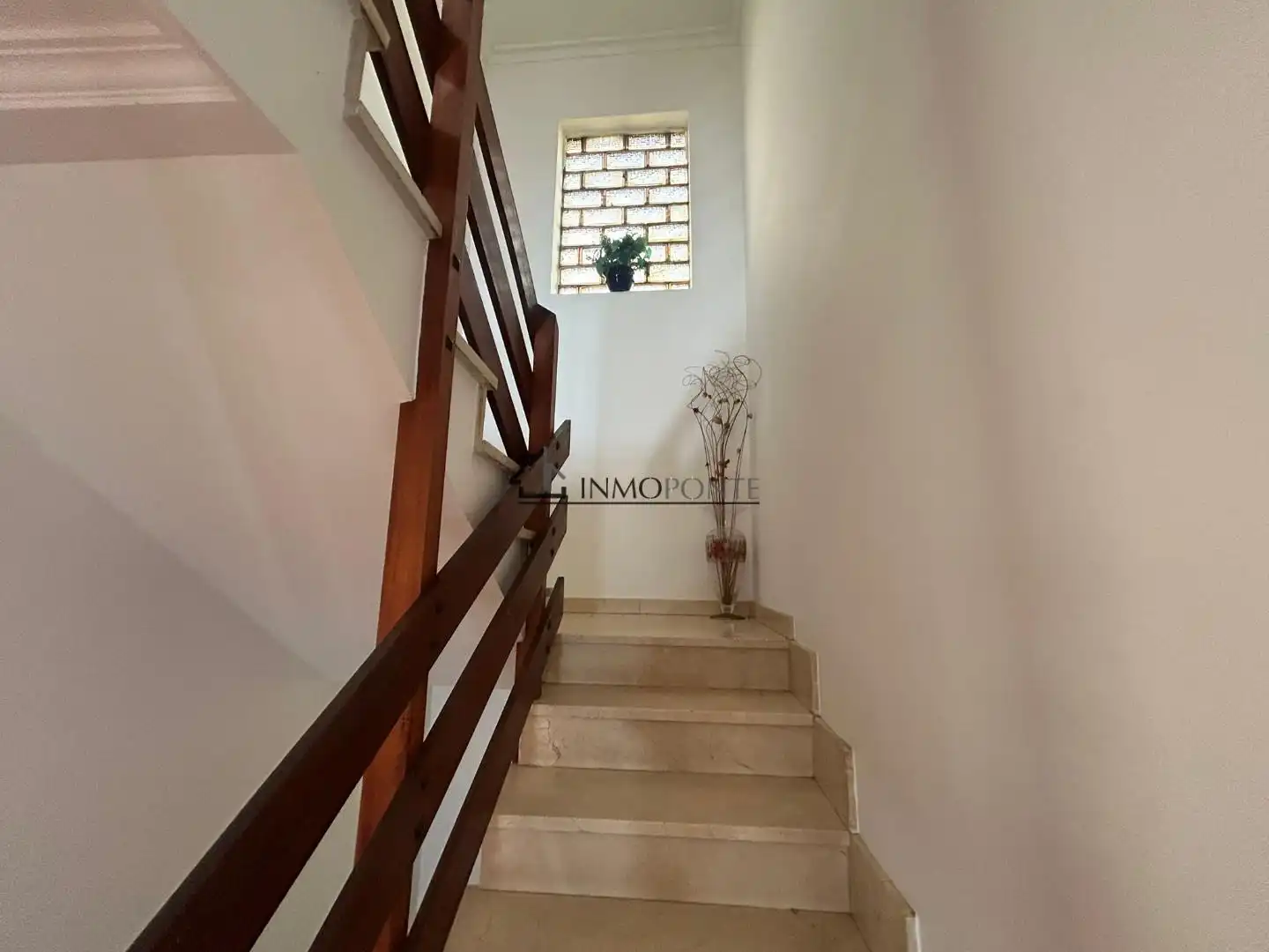 House with terrace for sale in Arra, imagen 28