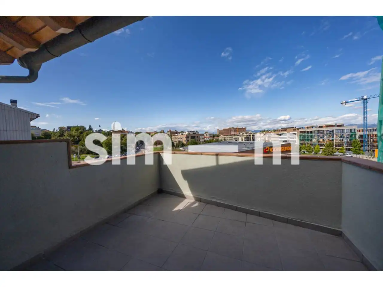 Casa en venta en Calle Jaume I ´el Conqueridor´, imagen 46