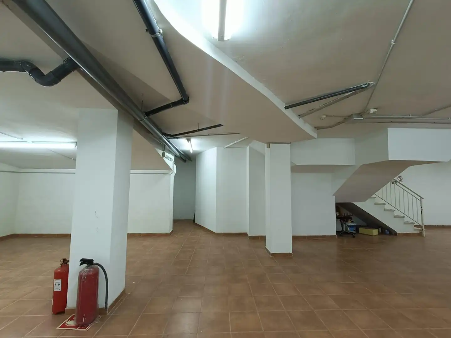Local comercial en venta en Florida - Ciudad de Asís, imagen 23