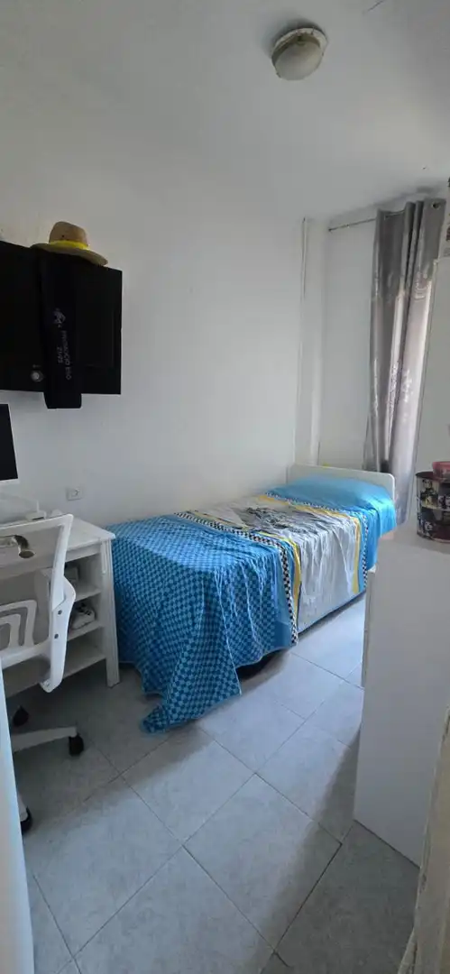 Altres en venda a PAU CLARIS 18, imagen 26