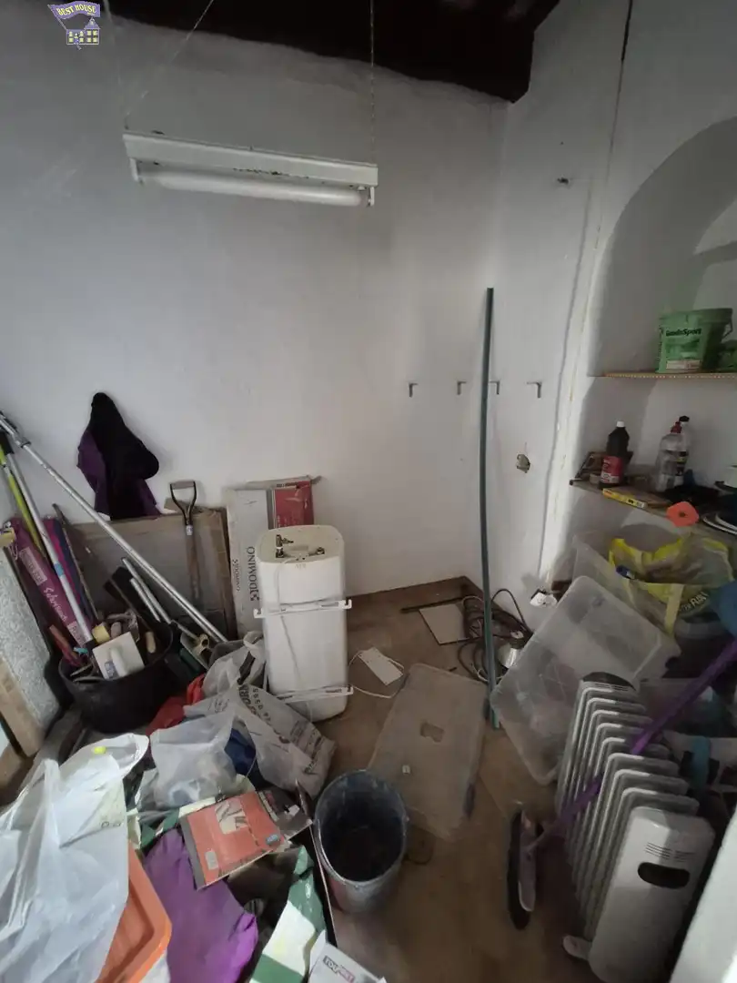 Casa in vendita a Arcos de la Frontera, imagen 11