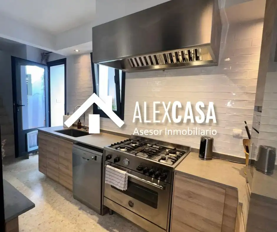Casa a schiera in vendita a Zuheros, imagen 16