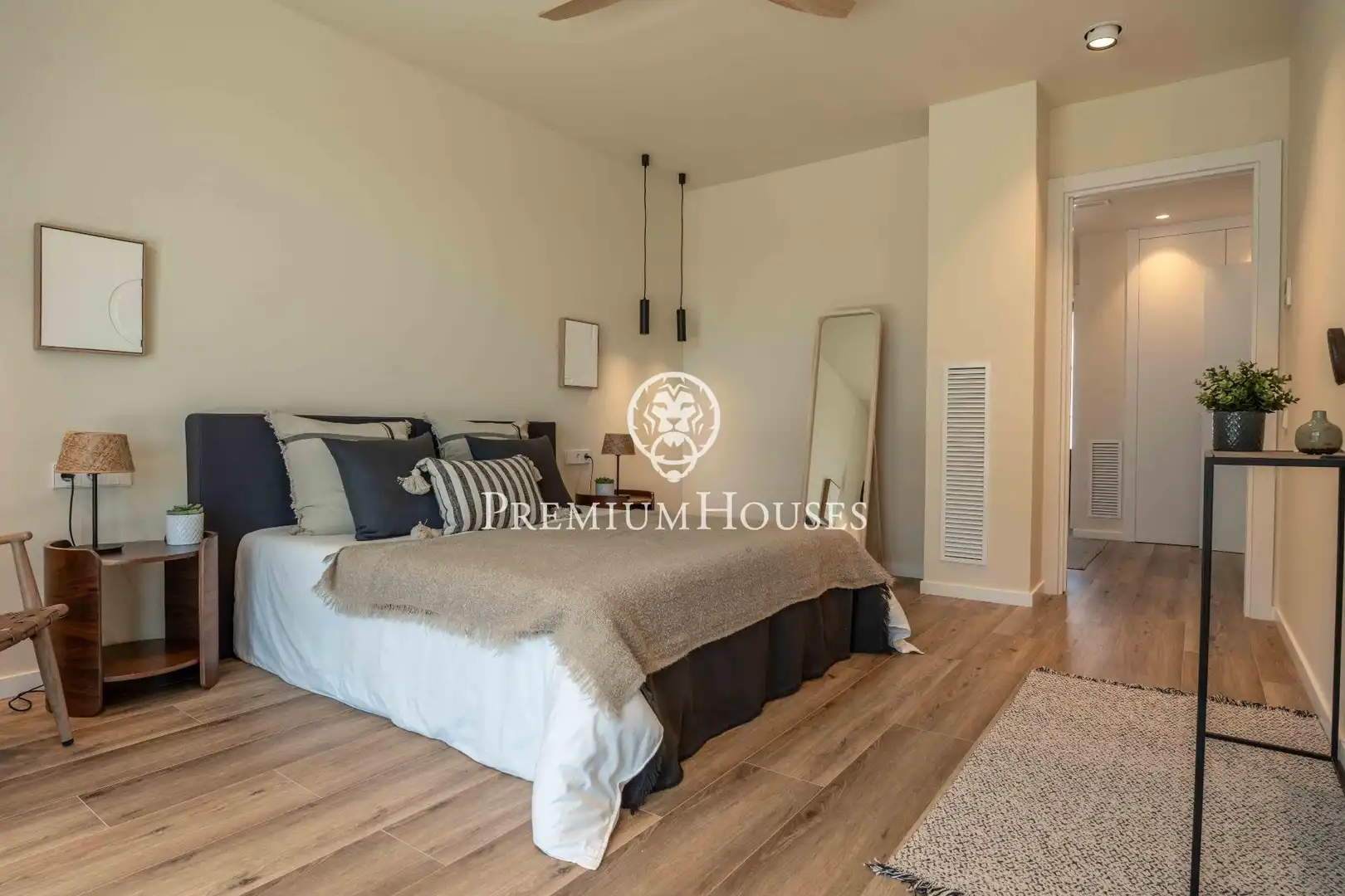 Maison avec piscine à vendre à Can Pei, imagen 30