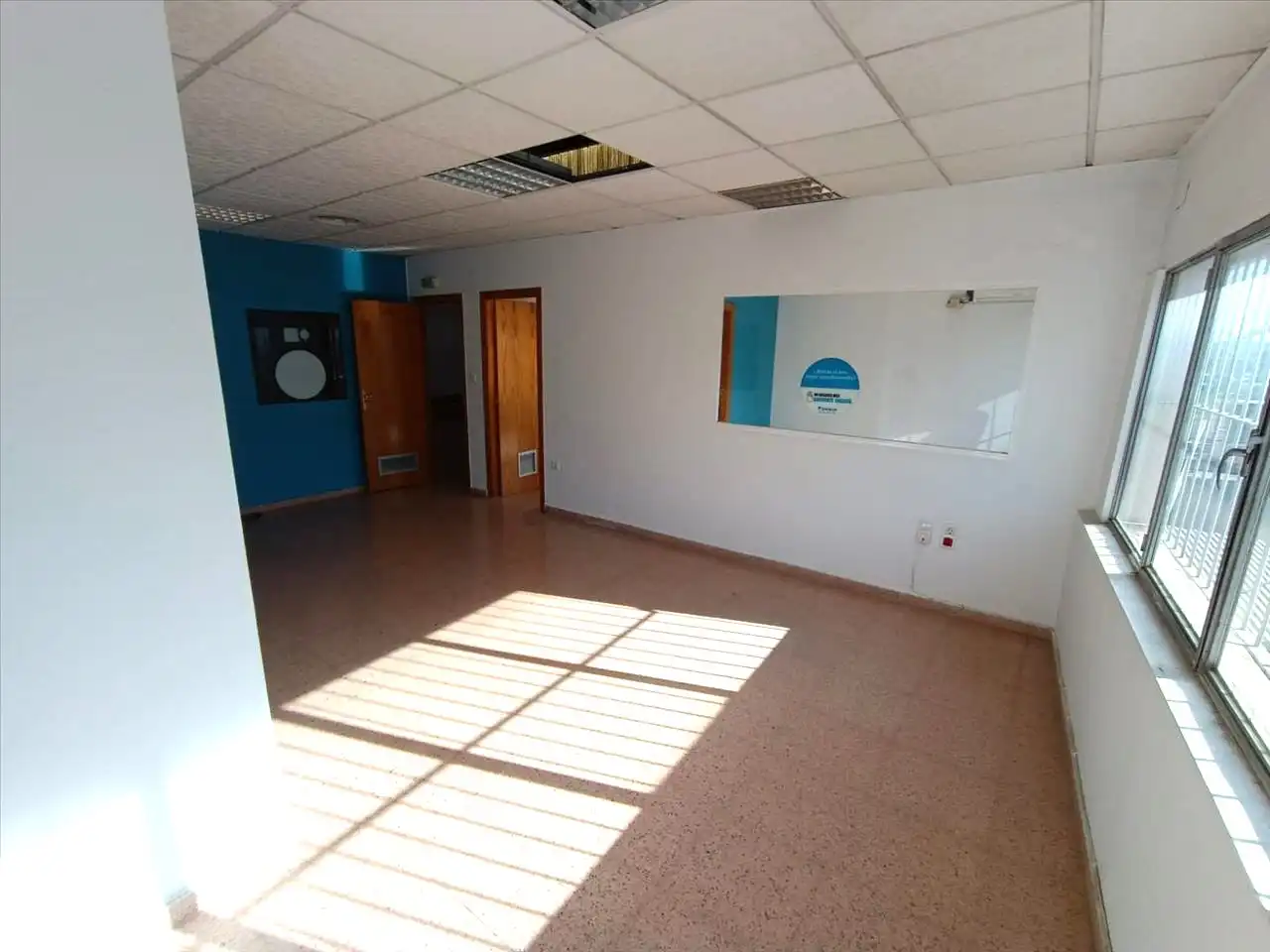 Oficina en venta en Alicante/Alacant 41, imagen 24