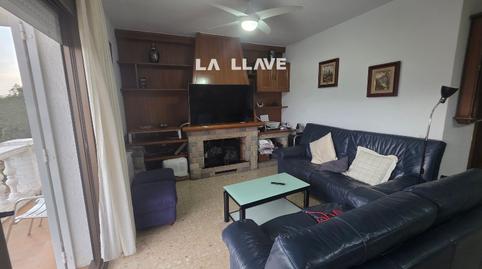 Foto 5 de Casa o xalet en venda a La Plantera, Girona