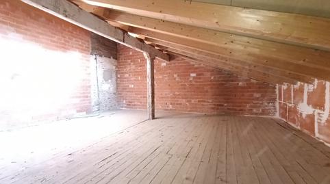 Foto 3 de Piso en venta en Gran Via,  Logroño