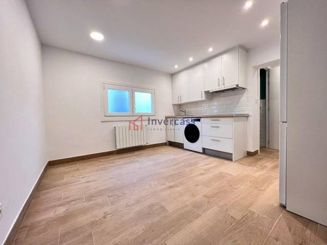 Piso en Venta en Mioño - Santullán