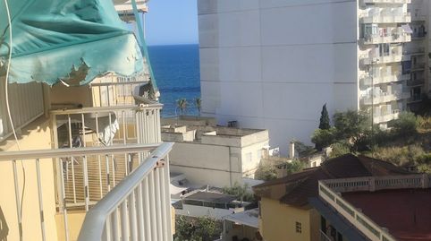 Foto 2 de Apartamento en venta en El Faro, Cullera
