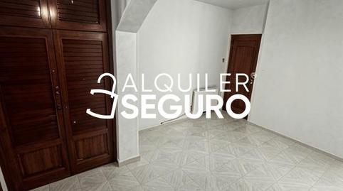 Photo 2 of Flat to rent in Nuestra Señora de la Luz, Vista Alegre,  Madrid Capital