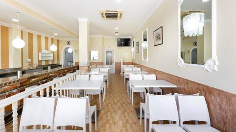 Photo 4 of Premises for sale in Calle Vizcaya, 3, Las Tres Cruces, Granada