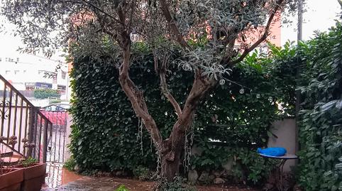 Photo 2 of Single-family semi-detached for sale in Carrer Arquitecte Gaudí, 83, Cardedeu, Barcelona