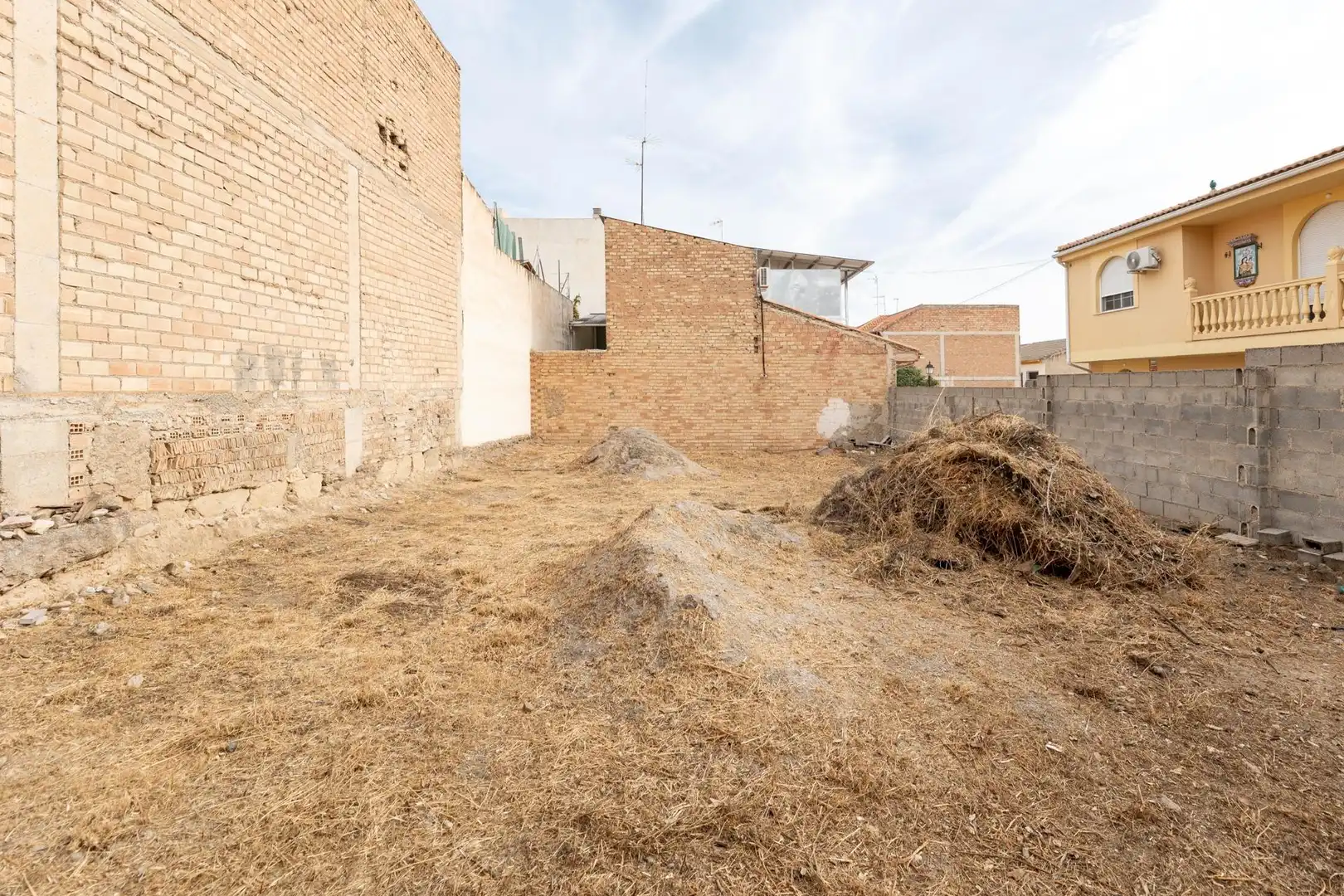 Terreno residencial en venta en San Francisco - Chorillo, imagen 7