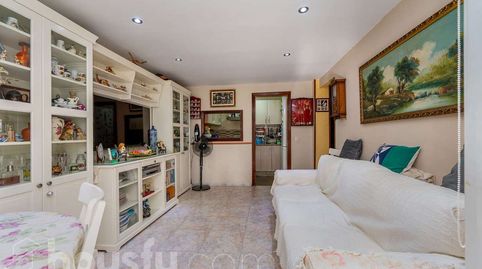 Foto 2 de Piso en venta en Calle Levante, ., Solymar, Benalmádena