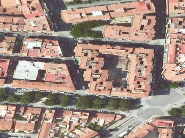 Appartamento in vendita a calle Bombers Madern I Clari Ana