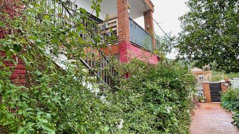 Photo 3 of Houses for sale in Torrelles de Foix, Barcelona