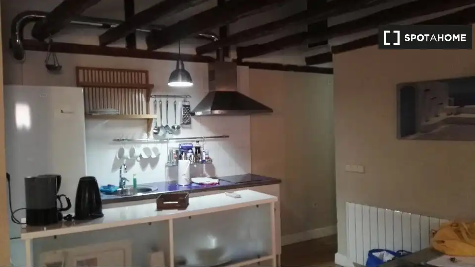 Wohnung zur Miete in Centro, imagen 8
