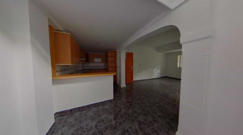 Photo 4 of Flat for sale in C/ Santa Ponsa, Son Serra - Sa Vileta,  Palma de Mallorca