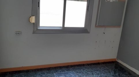 Foto 3 de Piso en venta en Anselm Clavé, Barri Antic, Barberà del Vallès
