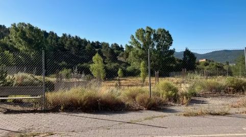 Foto 5 de Residencial en venta en Vega de la Selva, Alcalá de la Selva, Teruel