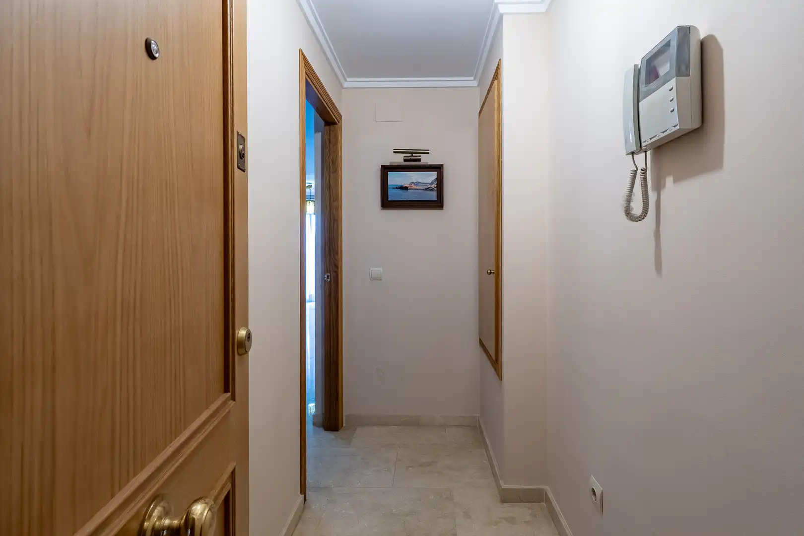 Apartament en venda a Centro ciudad, imagen 30