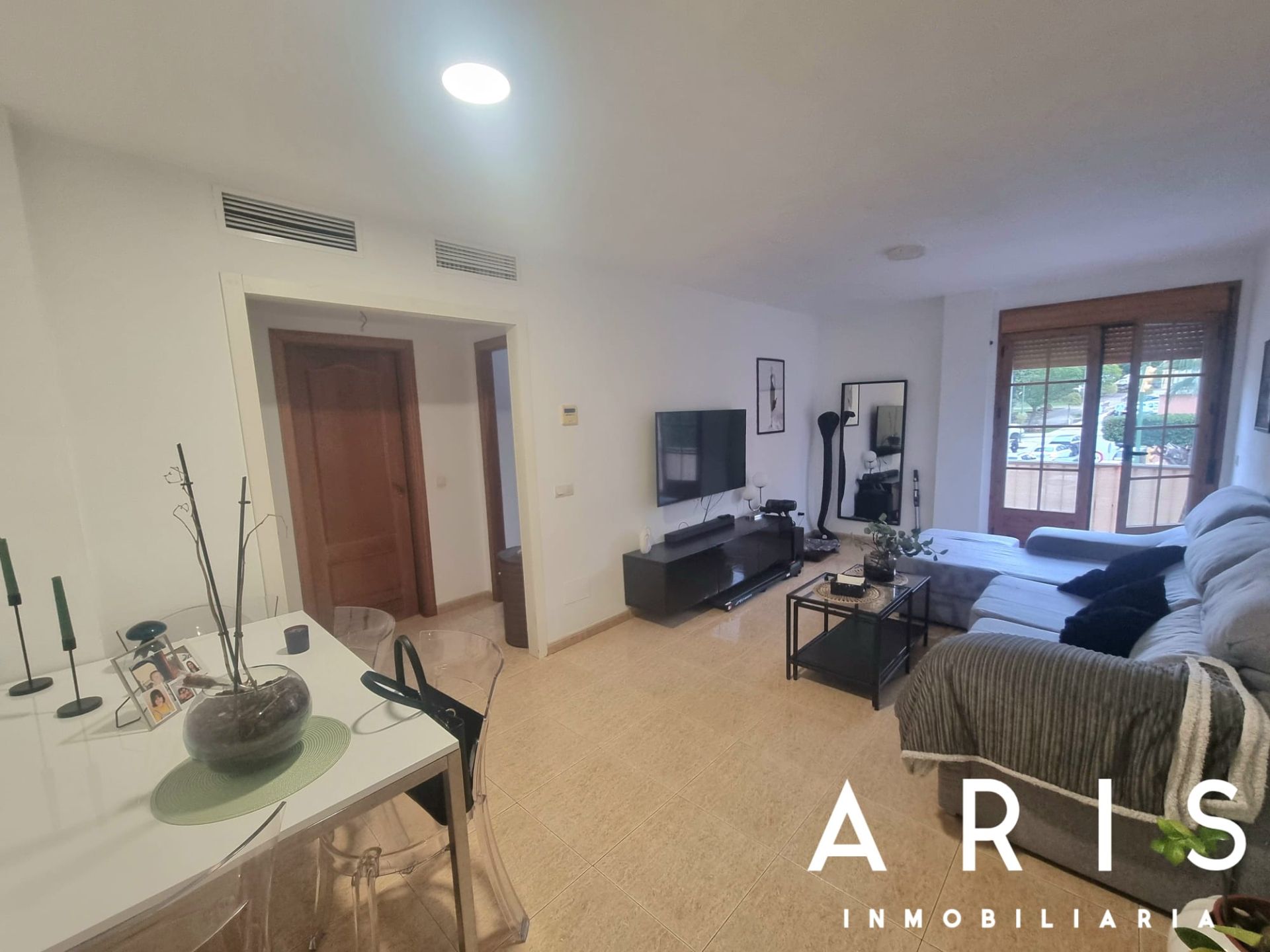 Pis en venda a Centro