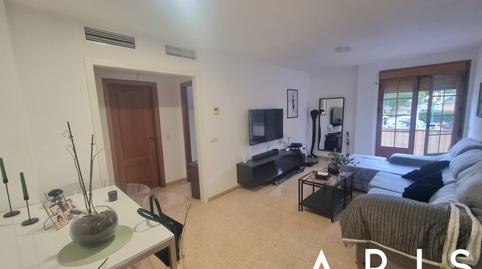 Foto 2 de Piso en venta en Centro, Alhaurín de la Torre