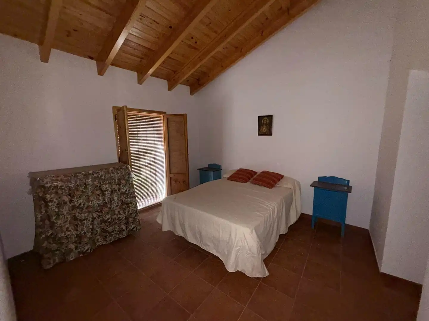 Haus mit Terrasse zum Verkauf in Tébar - Los Arejos, imagen 44