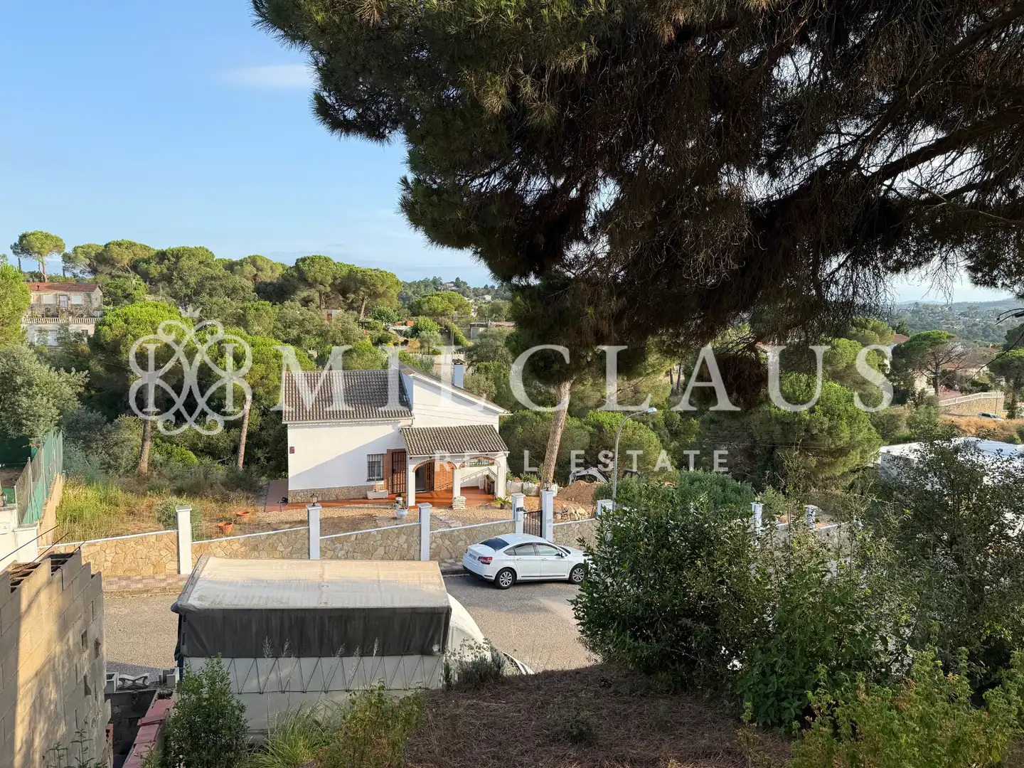 Residential land for sale in Carrer Júpiter, imagen 33