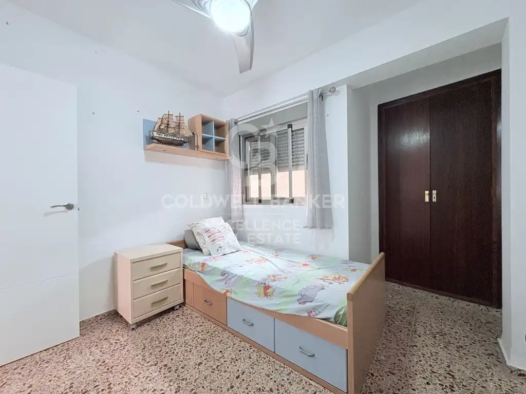 House for sale in Calle Porta Coeli, imagen 24