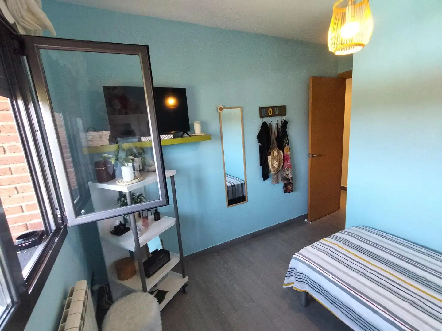 Maison avec terrasse à vendre à Carrer BEROL, imagen 57