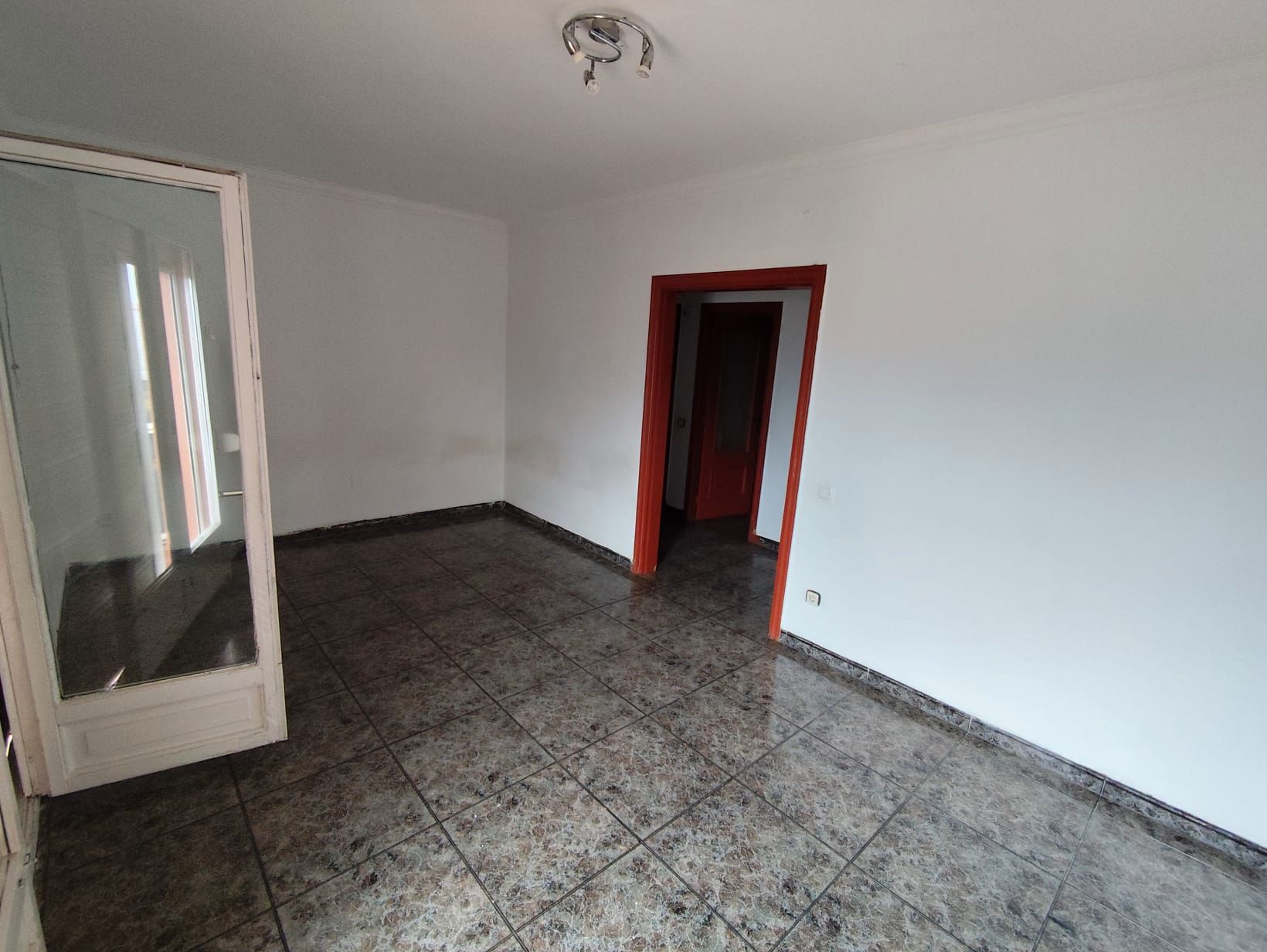 Piso en venta en Sils
