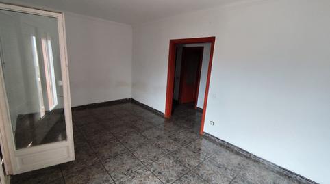 Foto 3 de Piso en venta en Carrer Juli Garreta, 18b, Sils, Girona