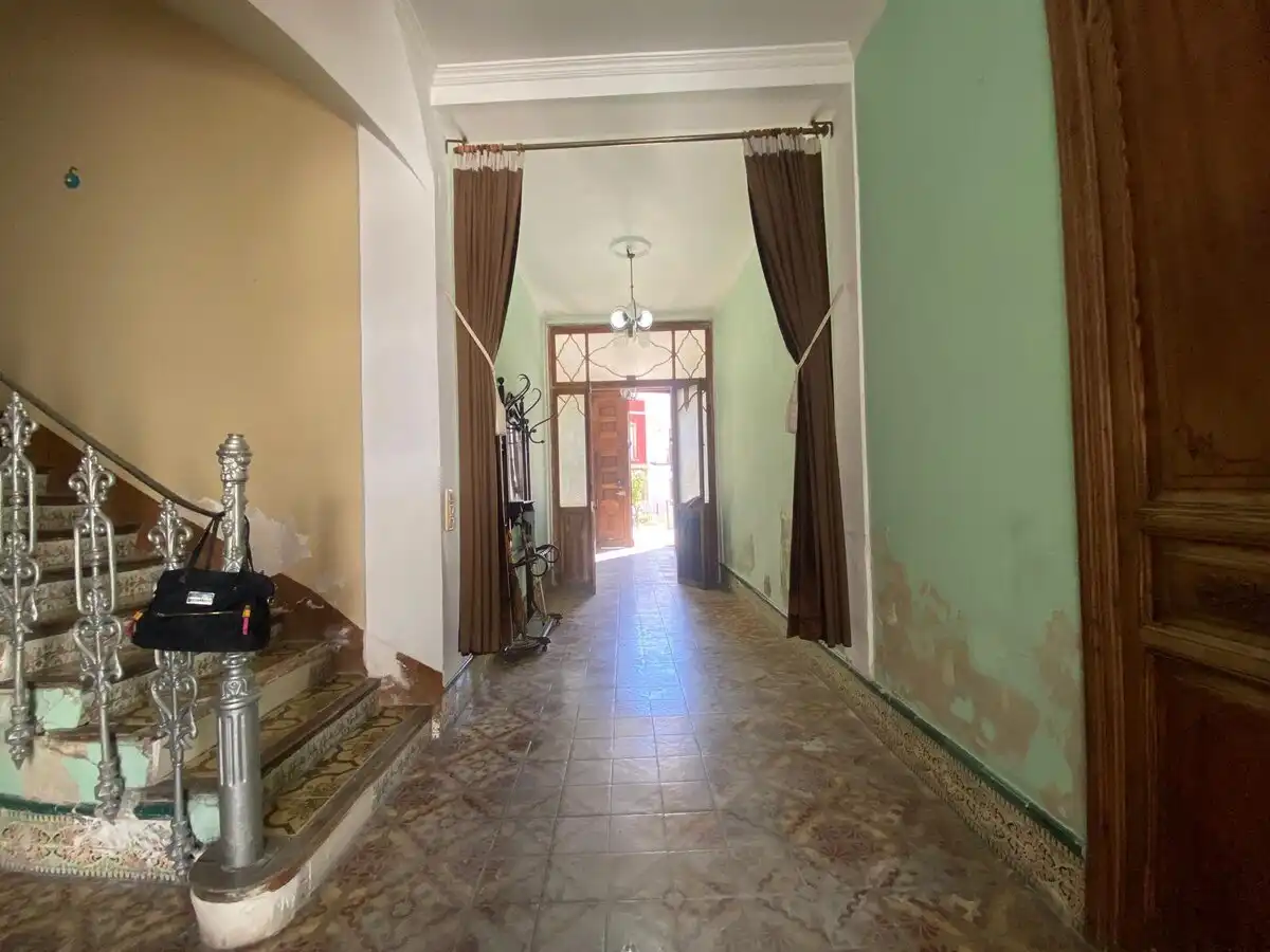 Casa o xalet en venda en Gata de Gorgos amb Terrassa i Traster