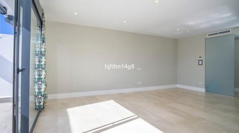 Photo 3 of Duplex for sale in Calle Camino del Reloj, La Concha - Resina Golf, Estepona