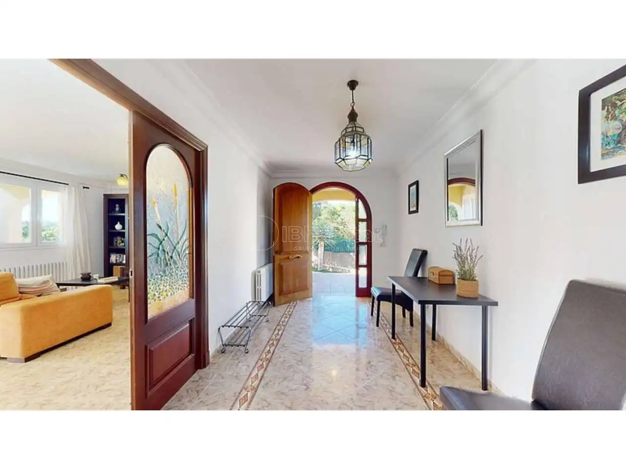 Villa avec piscine à vendre à Muro, imagen 8