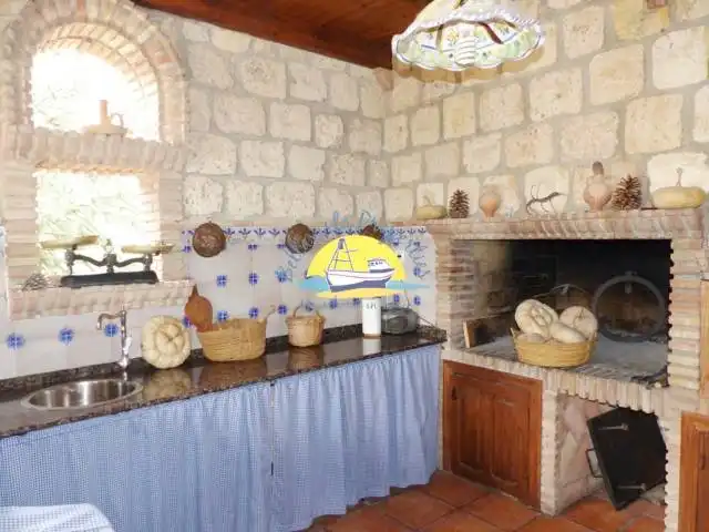 Casa o chalet en venta en Totana con Aire acondicionado, Jardín privado y Terraza