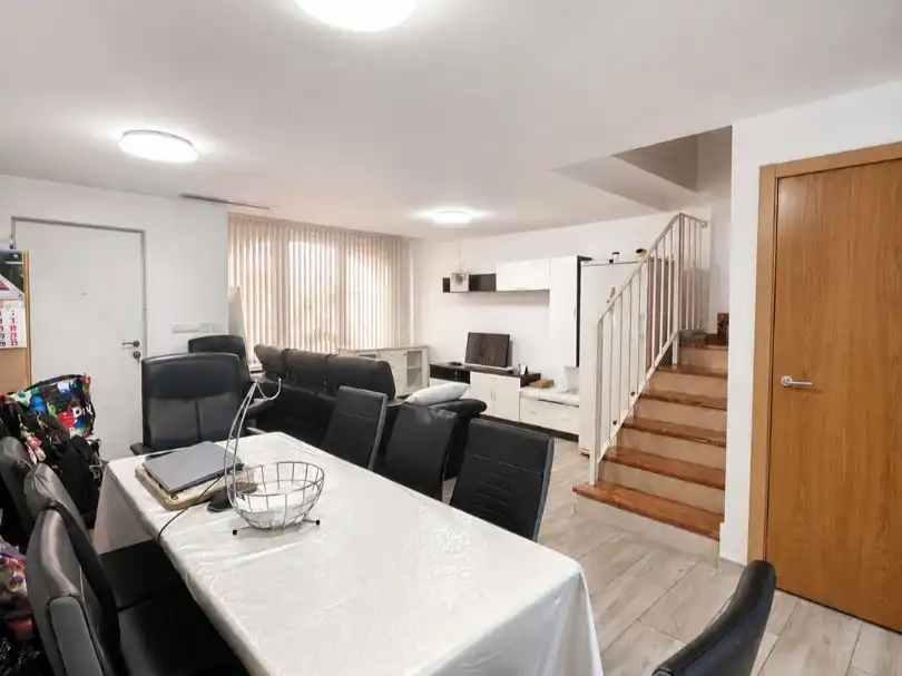 Maison mitoyenne à vendre à Carrer Cervantes 28, imagen 17